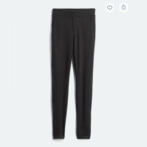 Liverpool Kennedy Skinny Pant